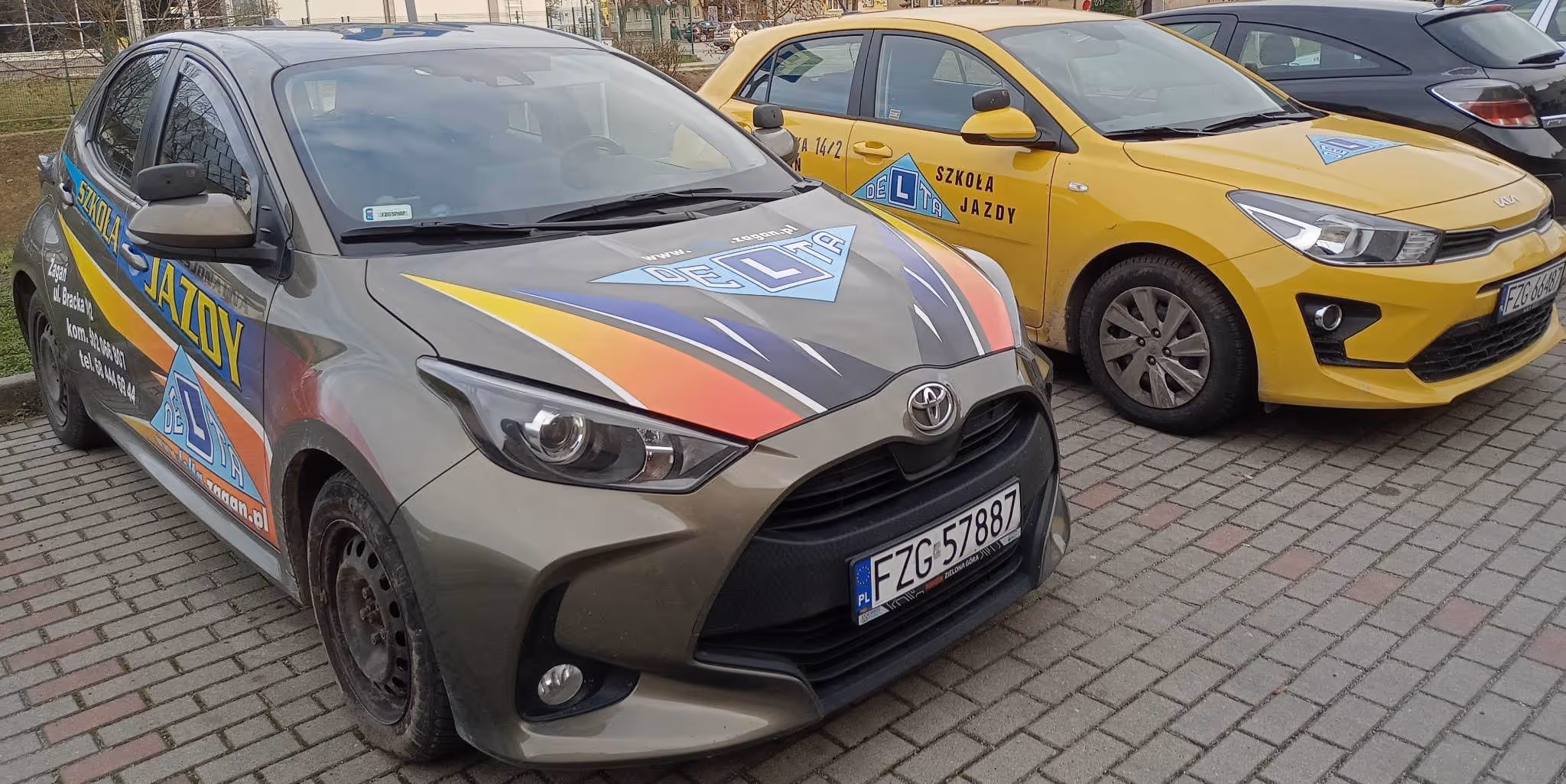 Auto